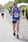 Terry O'Gara Memorial 5k Road Race, Wallsend. Photo: David T. Hewitson/Sports for All Pics